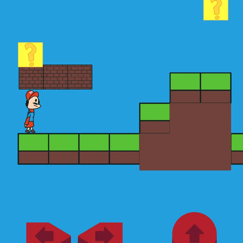 Game by @heyheyhey