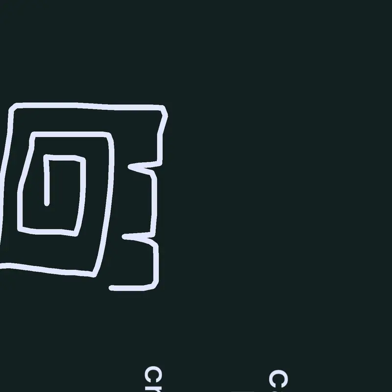 Game by @Greenbunny