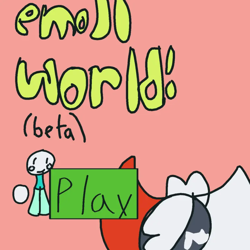 Game by @REVAMPED-OFFICAL