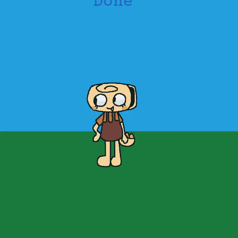 Game by @OJTC45