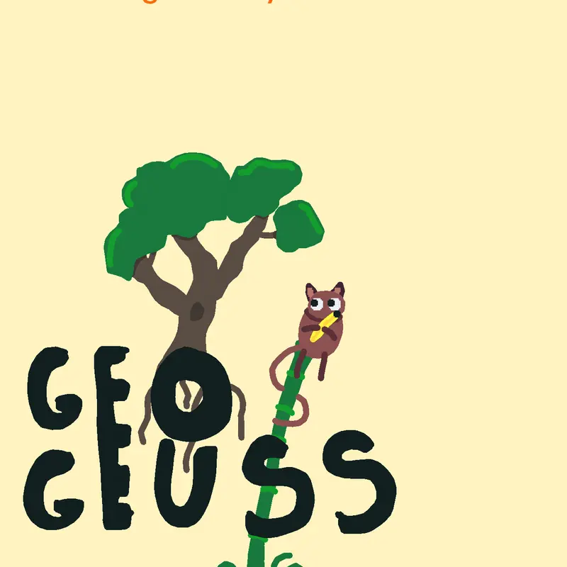 Game by @Mav-erse
