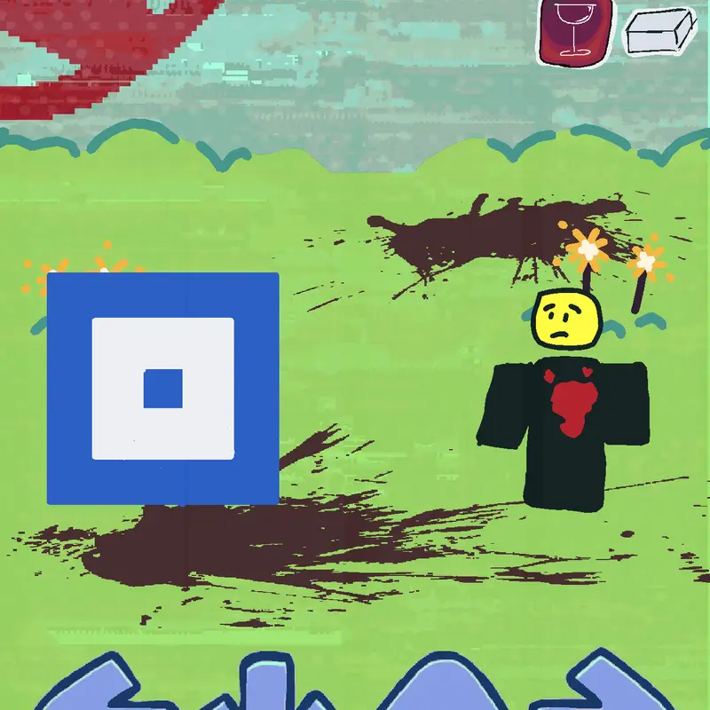 Game by @asanduman