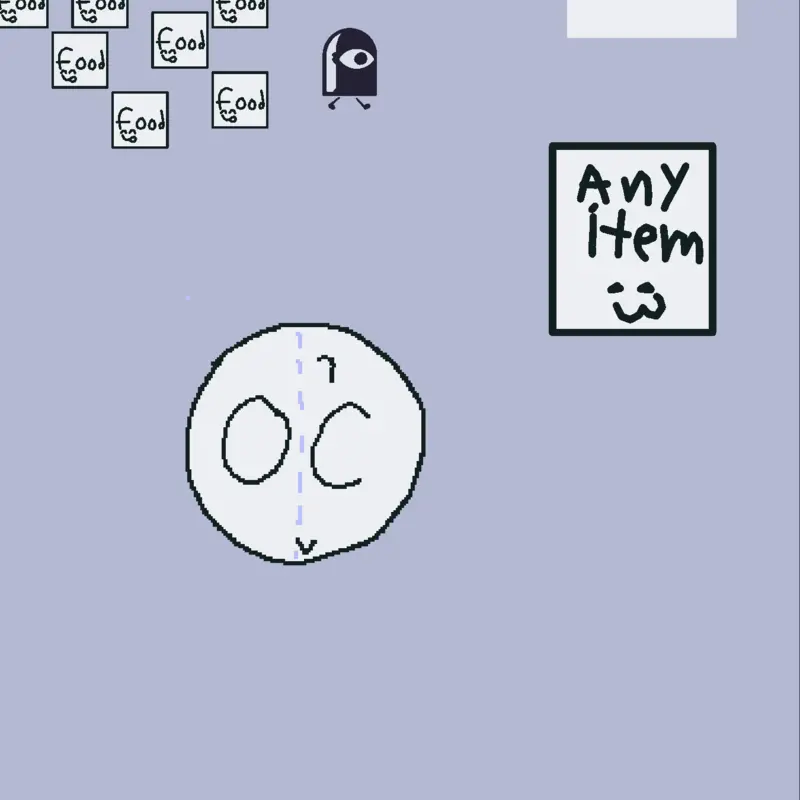 Game by @BfdiAndSolarballs
