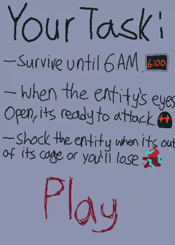 Game by @ADELEEEEE