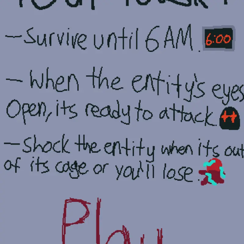 Game by @ADELEEEEE