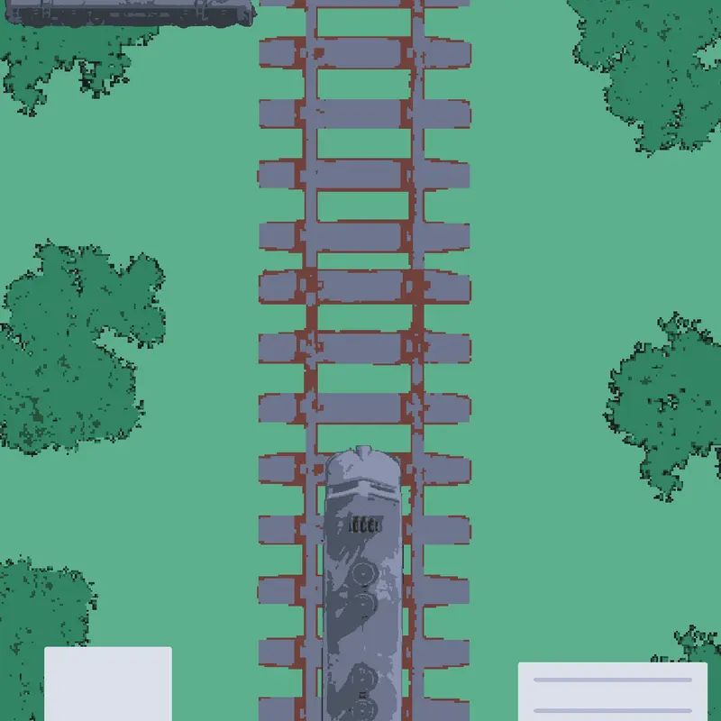 Game by @wobblyluka