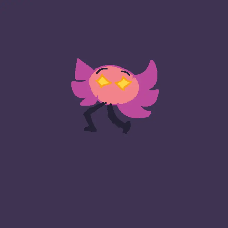 Game by @lmajustgirl