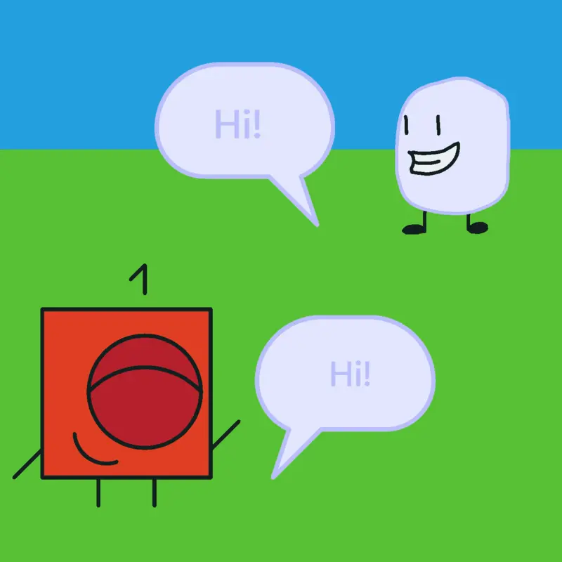 Game by @Object-show-marshmallow