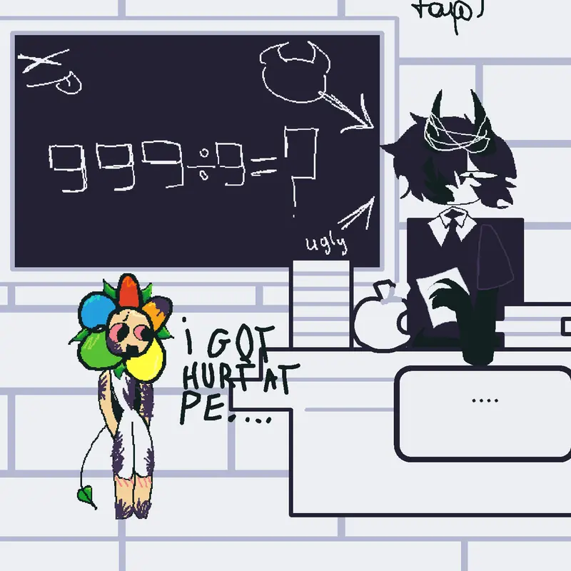 Game by @cinnamoroll_-cutie