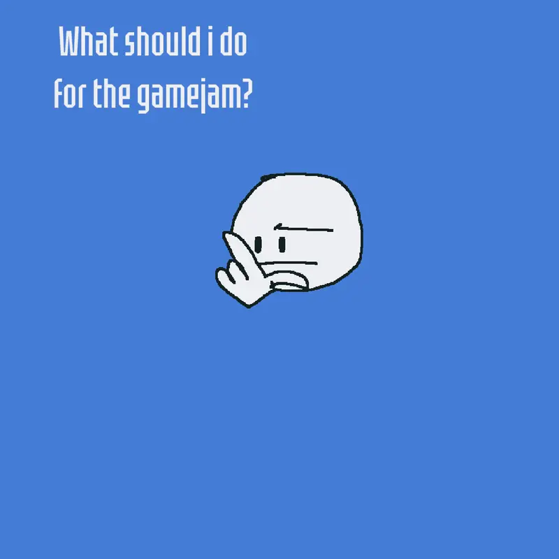 Game by @Recovered