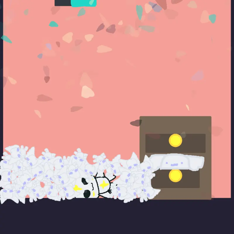 Game by @Dinocookie