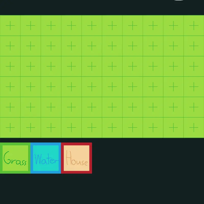 Game by @CT_OFFICIAL