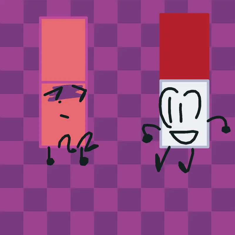 Game by @ueiuoddjo