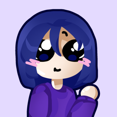 @CartoonMia0