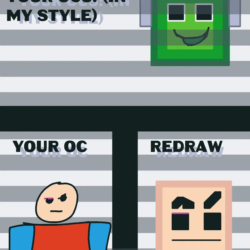 Game by @anti-devil-studios