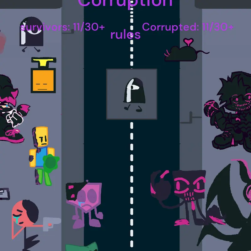 Game by @2024pepe2024