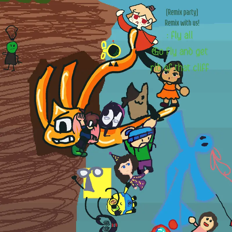 Game by @des12i