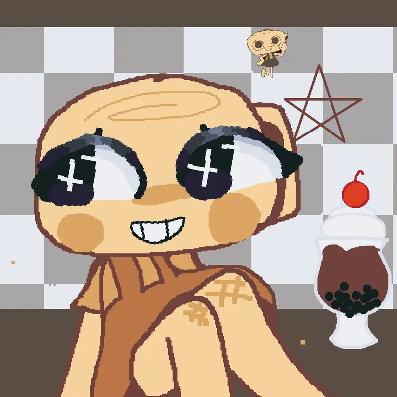 Game by @SHELLY_656-fff