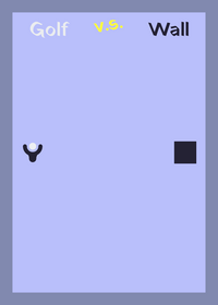 Mini battle remastered teaser