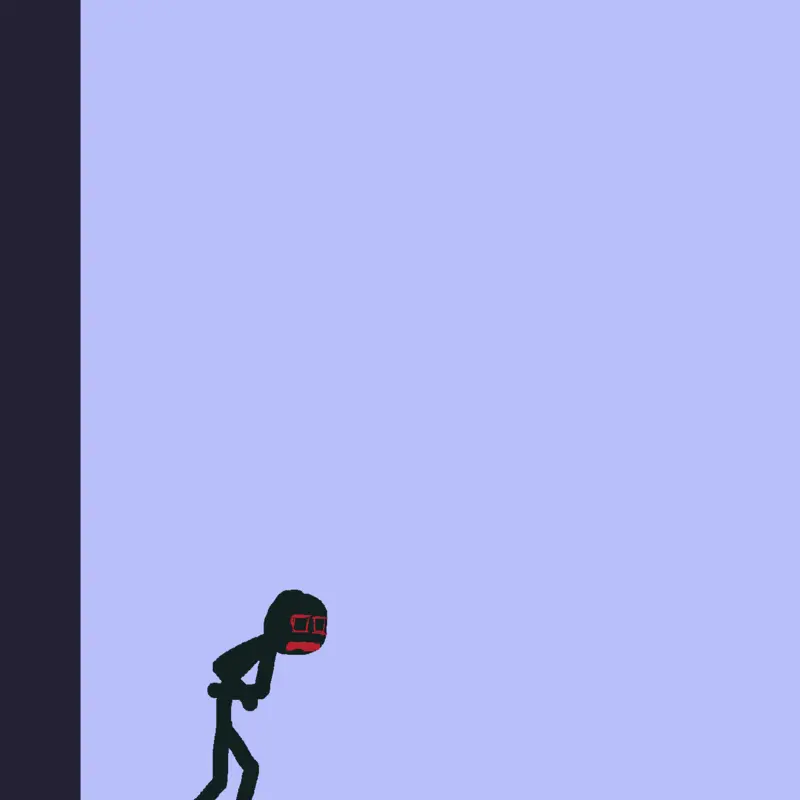 Game by @ihatebasterds