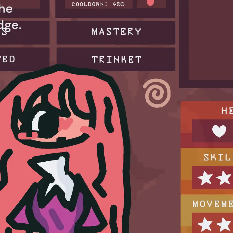 Game by @flutterguy1