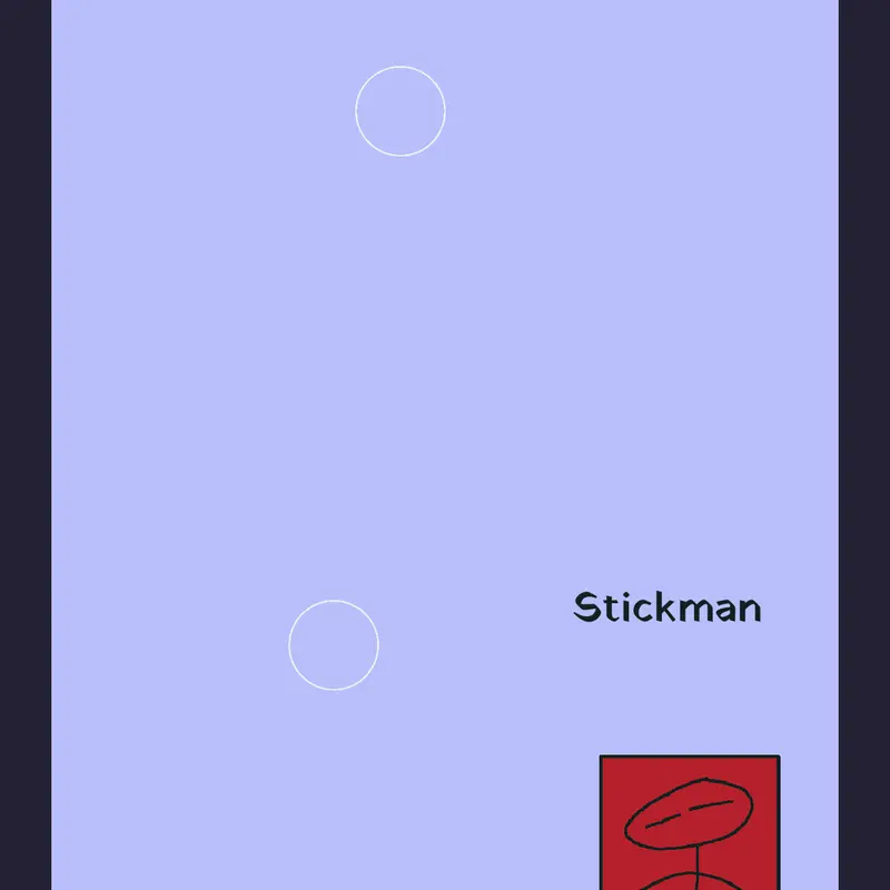 Game by @Red_neon_warrior