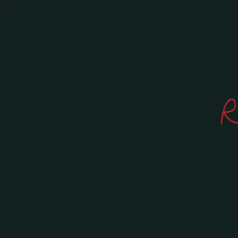 Game by @RADITZBUDDY