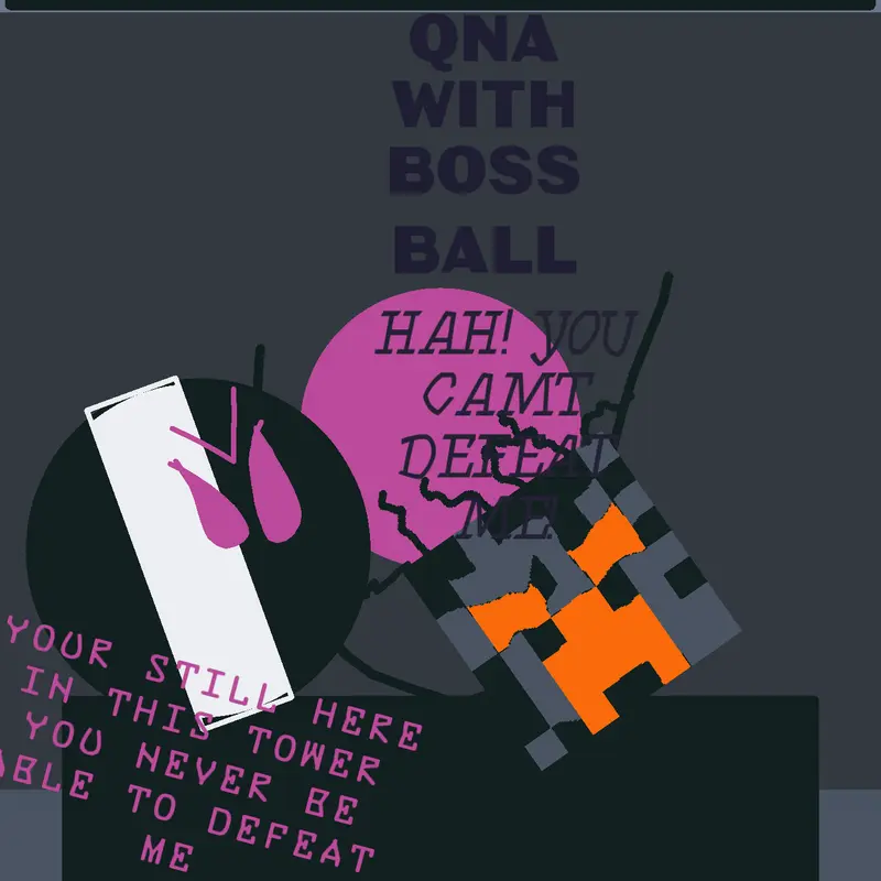Game by @tractor_creeper