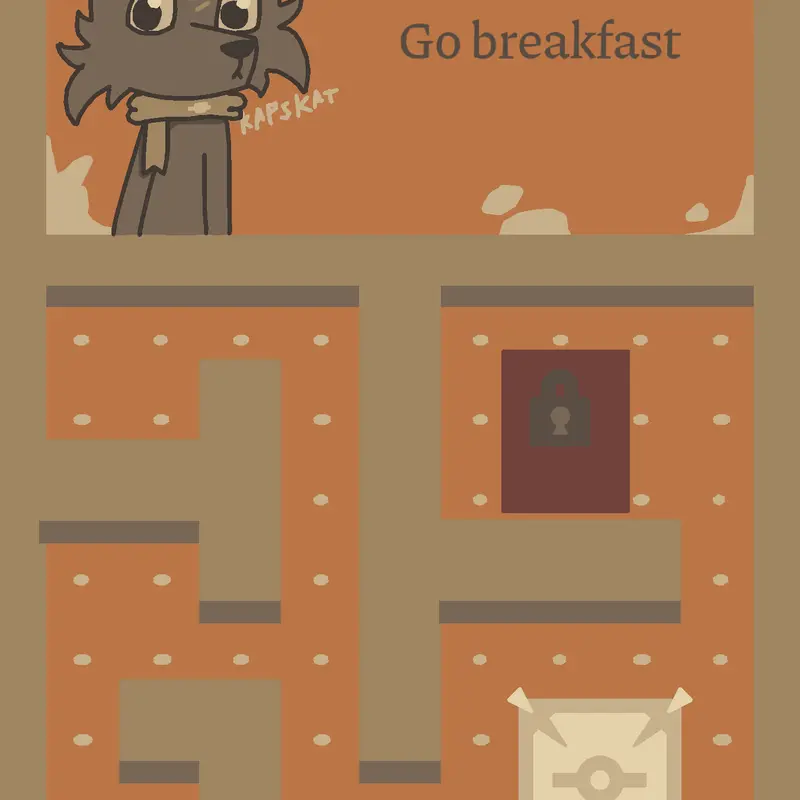 Game by @devkasep-whiterdark