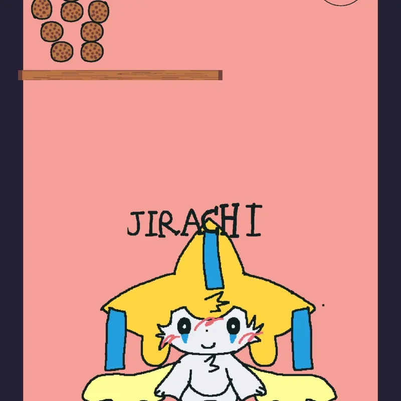 Game by @westerncaracal_26