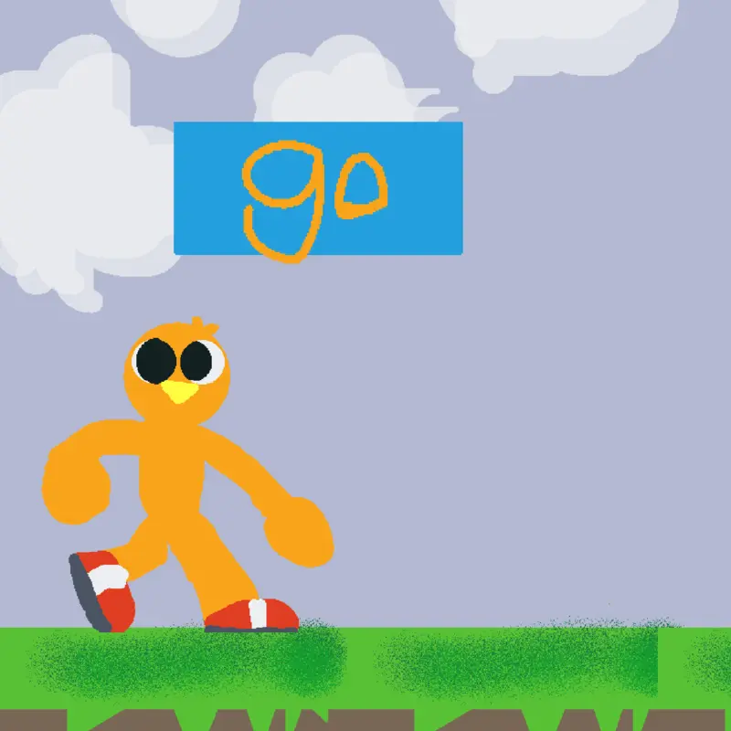 Game by @Kittyblast