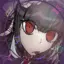 0ne4fy_mentioned-11 avatar