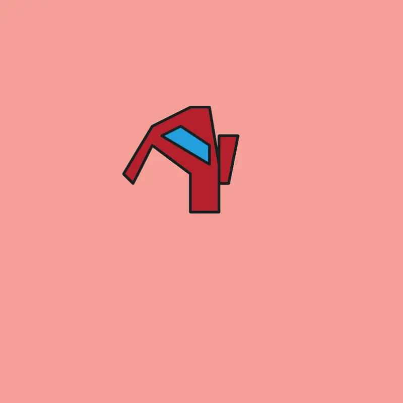 Game by @stupid_drawings