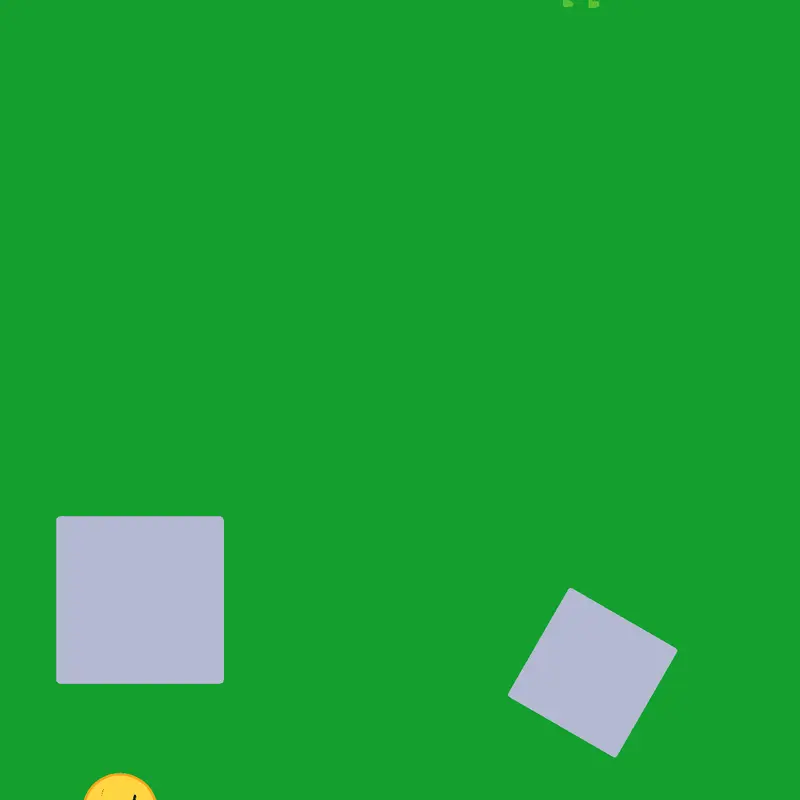 Game by @funter2025