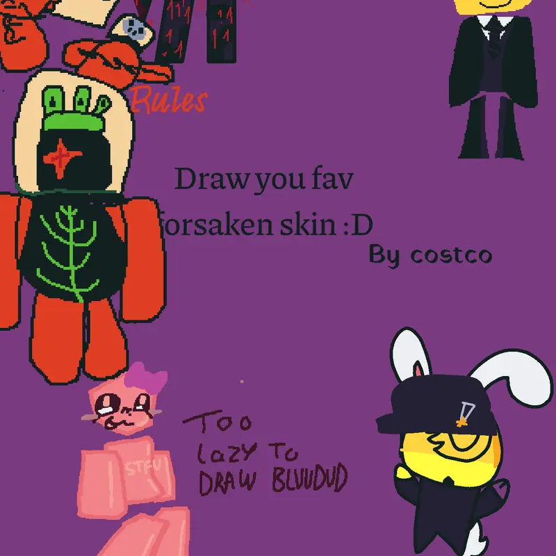 Game by @Mafioso_Idk