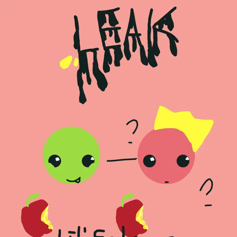 Game by @MintOnline