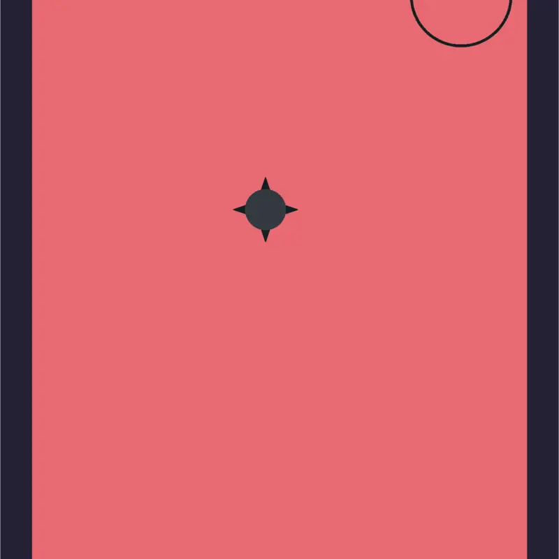 Game by @EYsteem