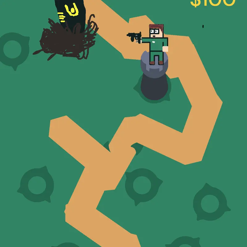 Game by @Counter-strike_guy