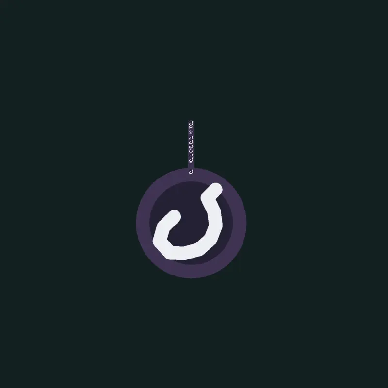 Game by @G-ode_games
