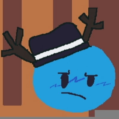 @Telefragger