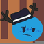 Telefragger avatar