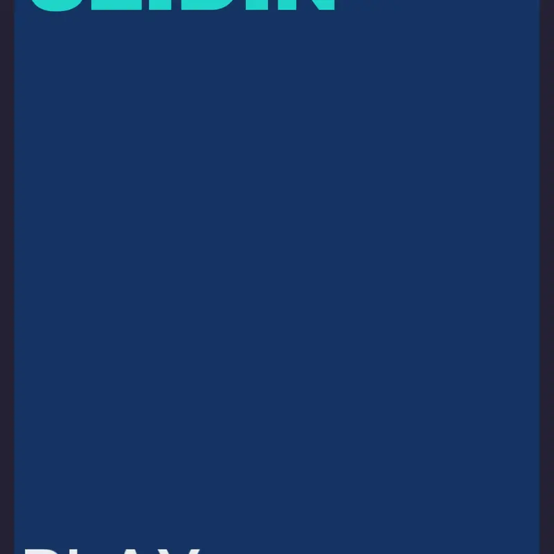 Game by @Threndy