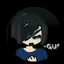 Aysegul_92-lonely_2 avatar