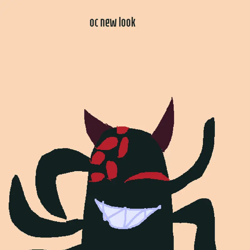 Game by @Little_ghost