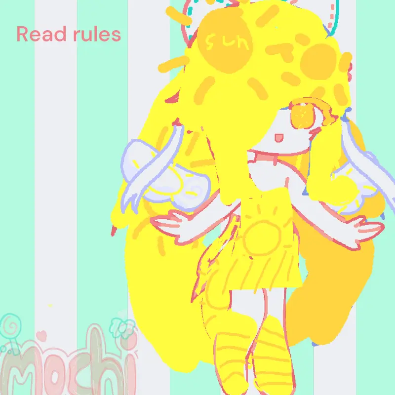 Game by @rei_128