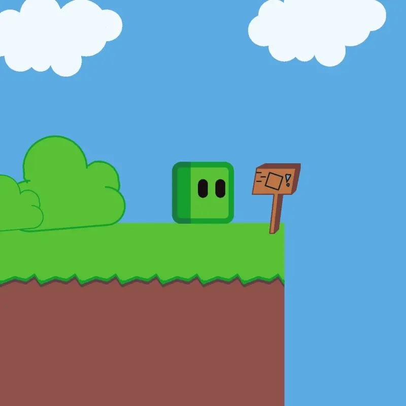 Game by @jan-