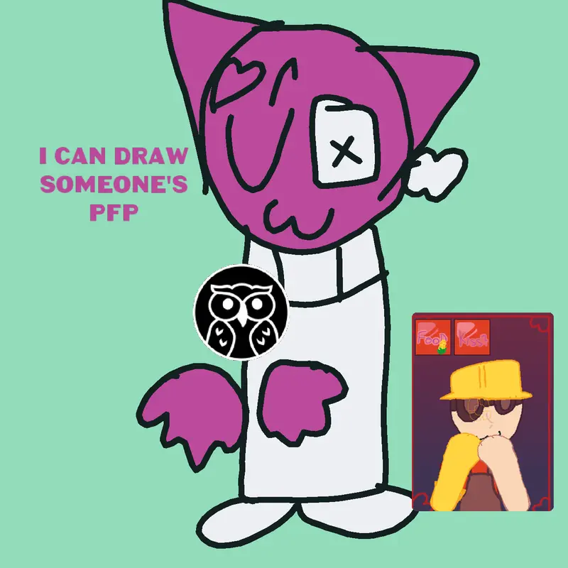 Game by @Marlos_emojicat
