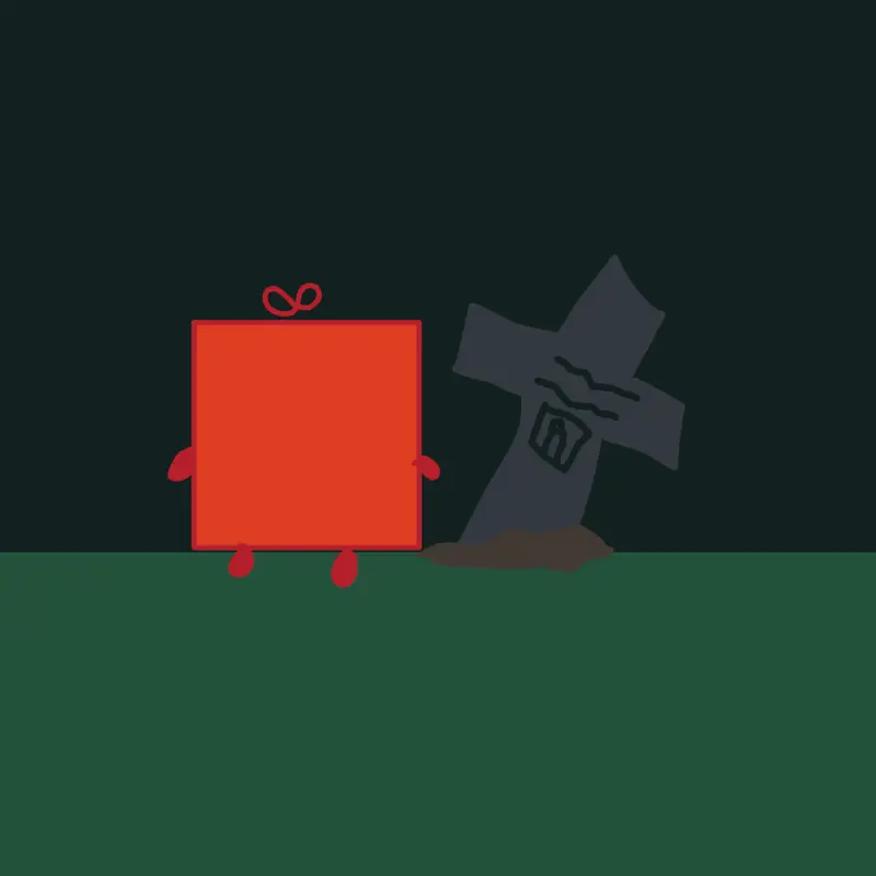 E by @seyis640thalt_ghost