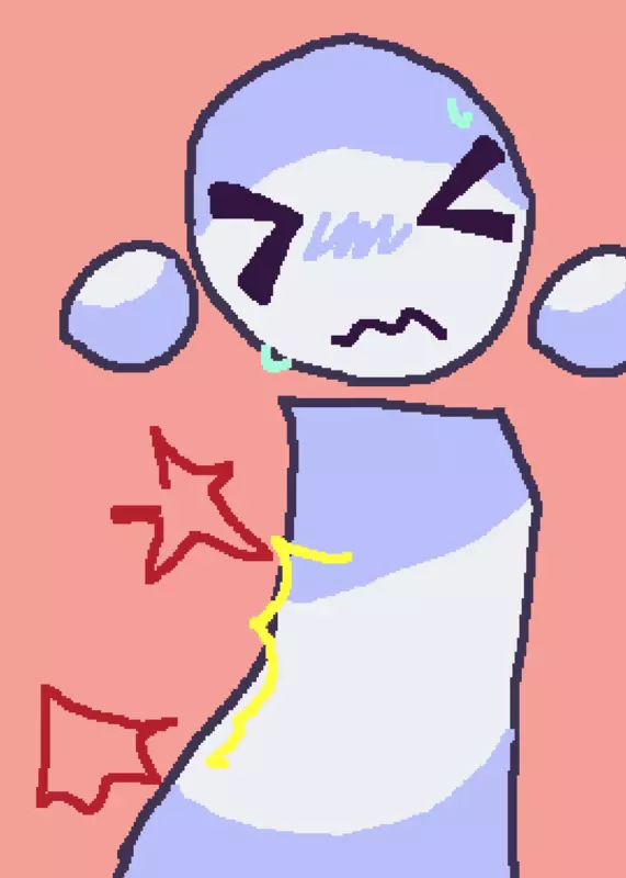 Game by @Cutegemoycat