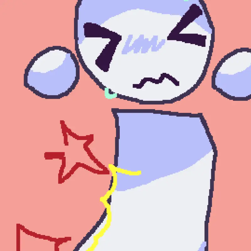 Game by @Cutegemoycat